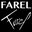 Pierre Farel Shop logo