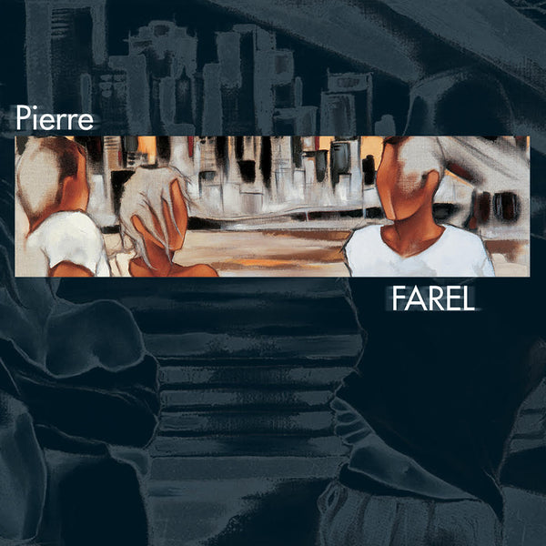 PROMO - Le livre d'art Farel - Transport offert