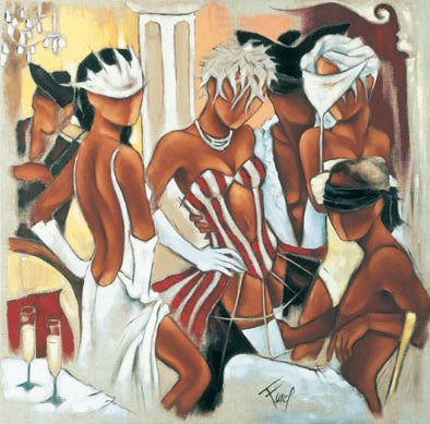 PROMO - Le livre d'art Farel - Transport offert